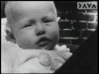 1604 AV1604 Familiefilm Vegter, deel 15; S.G. Vegter; waarschijnlijk 1942