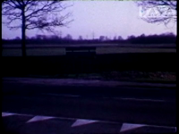 5999 AV5999 IJsspeedway Assen; Zuiderweg; 1975