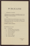 460 Publicatie, 1944-09-05