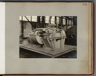 22666 FDSTORK-A154-70 Suikermachinerie. Ventilator (open)., 00-00-1868 - 00-00-1939