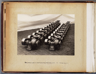 23260 FDSTORK-A60-05 Pompen. Serie centrifugaalpompjes in magazijn., 00-01-1914 - 12-10-1919