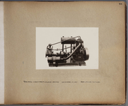23265 FDSTORK-A60-10 Pompen. Serie-centrifugaalpomp, gekoppeld met benzinemotor., 00-01-1914 - 12-10-1919