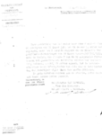 11346 FDHEEMAF021253 Brief 23-4-1935 van het Departement van Defensie betreffende eisen aan gasmaskers, 1935-07-01