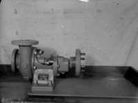 20613 FDHEEMAF3511122 Stork centrifugaalpomp, 1935-11-01