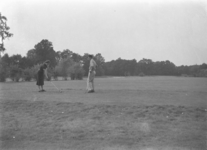 26046 FDHEEMAFF 320 Golfterrein in Hengelo, 1937-09-27