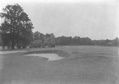 26047 FDHEEMAFF 321 Golfterrein in Hengelo, 1937-09-27