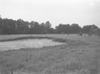 26048 FDHEEMAFF 322 Golfterrein in Hengelo, 1937-09-27