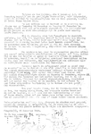 8135 FDHEEMAF033361 Instructie Stemopneming d.d. 22-12-1936, betreffende verkiezing leden voor de Kern , 1936-12-23