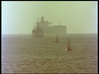 10317BB00441 Een film over de havenradar van Signaal.