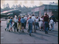 10339BB00463 Een film rond het schoolreisje van klas 6 in augustus 1984., 00-08-1984