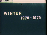 11548BB02928 Nijverdal in de winter van 1978-1979. Tussentitel: Nijverdal op z'n mooist., 00-00-1978 - 00-00-1979