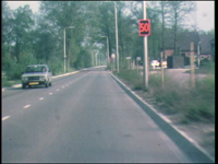 12903BB00666 Film over de kunstsmederij van Huub Elshoff in Lonneker., 00-00-1975 - 00-00-1980