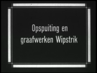 2659BB05642 Een propagandafilm van Bouwmaatschappij Assendorp uit Zwolle, over hun bouwactiviteiten rond de ...