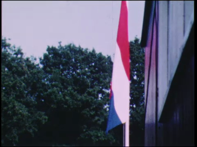 3740BB04840 Een film rondom een ponydag te Delden in 1976., 00-00-1976