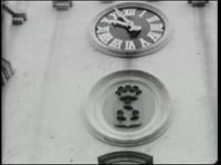 4210BB03314 Eerste deel van een zg. Adolfsfilm over Diepenheim in 1967. Diverse personen worden in hun dagelijkse ...