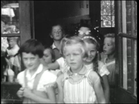 5360BB03397 Een zg. Adolfsfilm rondom het dorp Wierden., 00-00-1962