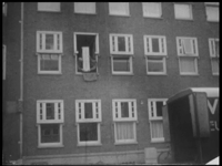 8954BB06728 Samenvatting:Privé-opnames van de Joodse bankiersfamilie Kahn uit Mannheim in Nederland en op vakantie in ...
