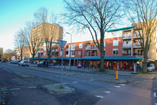 702 DBUITERWIJK-001428 Foto's van heel Dieze gemaakt voor de gemeente Zwolle.Hogenkampsweg in Dieze-Oost., 2012-12-19