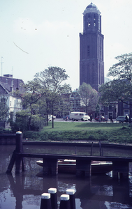 28613 DIA026358 Opname in Zwolle, 1960-1980