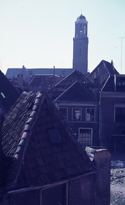 28614 DIA026359 Opname in Zwolle, 1960-1980
