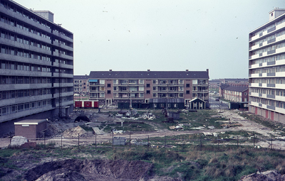 28641 DIA026386 Opname in Zwolle, 1960-1980