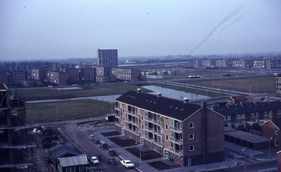 28648 DIA026394 Opname in Zwolle, 1960-1980