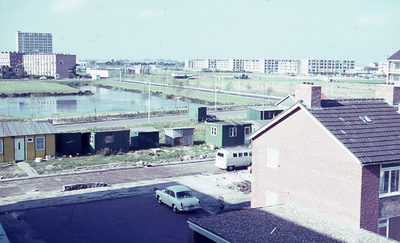 28652 DIA026397 Opname in Zwolle, 1960-1980