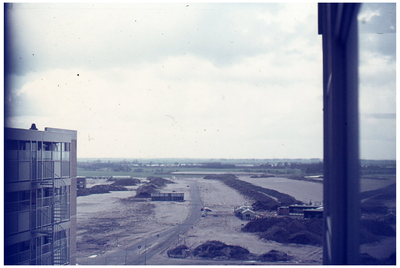 28672 DIA034444 Opname in Zwolle, 1970-1975