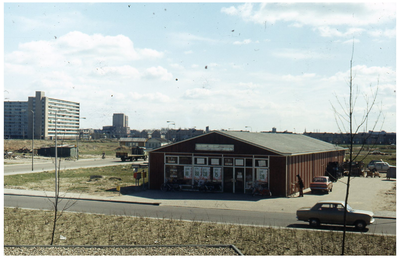 28675 DIA034447 Opname in Zwolle, 1970-1975