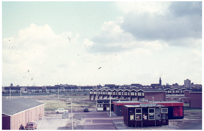 28681 DIA034453 Opname in Zwolle, 1970-1975