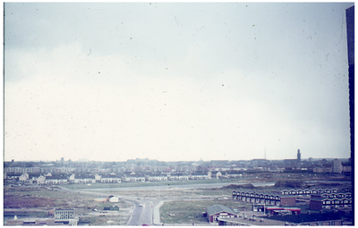 28683 DIA034455 Opname in Zwolle, 1970-1975