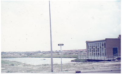 28685 DIA034457 Opname in Zwolle, 1970-1975