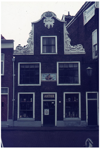28698 DIA034470 Opname in Zwolle, 1970-1975
