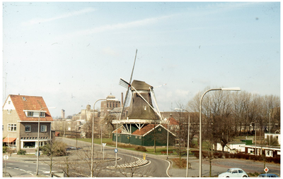 28720 DIA034492 Opname in Zwolle, 1970-1975