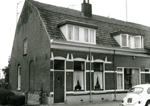 10188 FD009935 Nieuwe Deventerweg 22., 1975