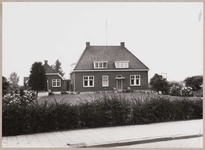 10189 FD009936 Nieuwe Deventerweg 24., 1975