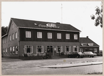 10191 FD009937 Nieuwe Deventerweg 26., 1975