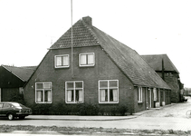 10195 FD009941 Nieuwe Deventerweg 36., 1975