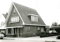 10198 FD009944 Nieuwe Deventerweg 44., 1975