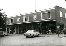 10202 FD009948 Nieuwe Deventerweg 58-60., 1975
