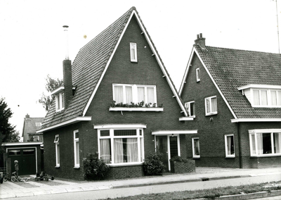 10205 FD009951 Nieuwe Deventerweg 70., 1975