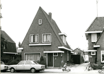 10212 FD009958 Nieuwe Deventerweg 94., 1975