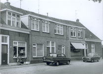 1048 FD013080 Schellerweg 94-92-90-88-86. , 1972