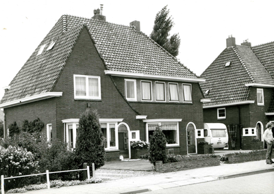 1461 FD009962 Nieuwe Deventerweg 108-106.