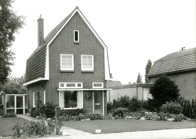 1464 FD009965 Nieuwe Deventerweg 116., 1975