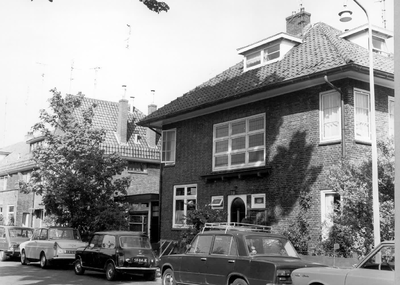15234 FD015977 Westerstraat 2., 1974