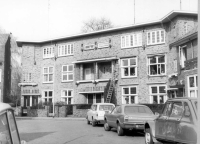 15241 FD015984 Westerstraat 28-30., 1974