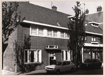 17579 FD016139 Wilhelminastraat 3-5., 1973