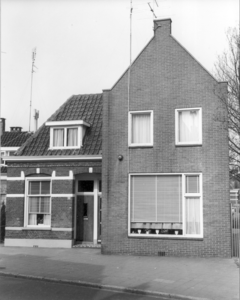 1761 FD000456 Assendorperstraat 125-127, 1974, 00-00-1974