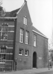 1762 FD000457 Assendorperstraat 127/1: Bartjensschool, openbaar basisonderwijs, 1974., 00-00-1974